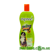 Espree Flea&Tick Shampoo