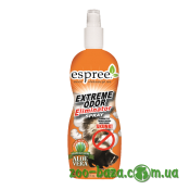Espree Extreme Odor Eliminating Spray