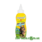 Espree Hip & Joint Cooling Relief Gel
