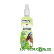 Espree Tea Tree & Aloe Medicated Spray