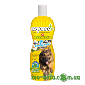 Espree Hip & Joint Cooling Relief Shampoo