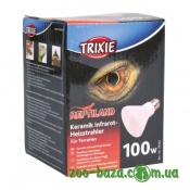 Trixie Ceramic Infrared Heat Emitter