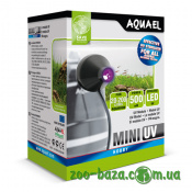 Aquael Mini UV LED