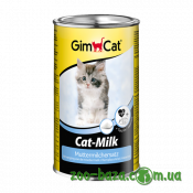 GimCat Cat-Milk
