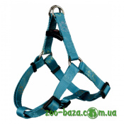 Trixie Jimmy One Touch Harness