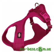 Trixie Comfort Soft Touring Harness