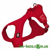 Trixie Comfort Soft Touring Harness