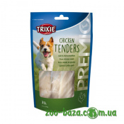 Trixie PREMIO Chicken Tenders