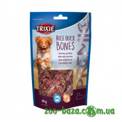 Trixie PREMIO Rice Duck Bones