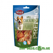 Trixie PREMIO Apple Chicken