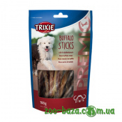 Trixie PREMIO Buffalo Sticks