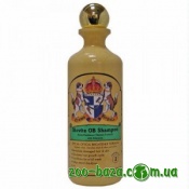 Crown Royale Shampoo Biovite Conc№2