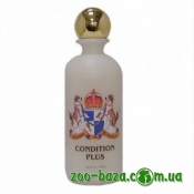 Crown Royale Condition Plus RTU