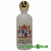 Crown Royale Magic Touch RTU №2