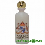 Crown Royale Magic Touch RTU №3