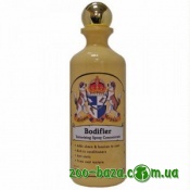 Crown Royale Bodifier
