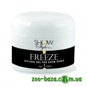 Espree Show Style Freeze! Styling Gel