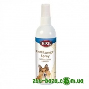Trixie Detangling Spray
