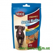 Trixie Premio Sushi Rolls
