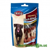 Trixie Premio Duck Bites