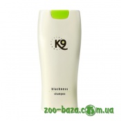 K9 Blackness Shampoo