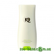 K9 Aloe Vera Conditioner