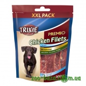 Trixie PREMIO Chicken Filets