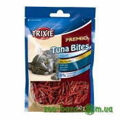 Trixie PREMIO Tuna Bites
