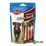 Trixie PREMIO Crispy Duck