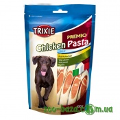 Trixie PREMIO Chicken Pasta
